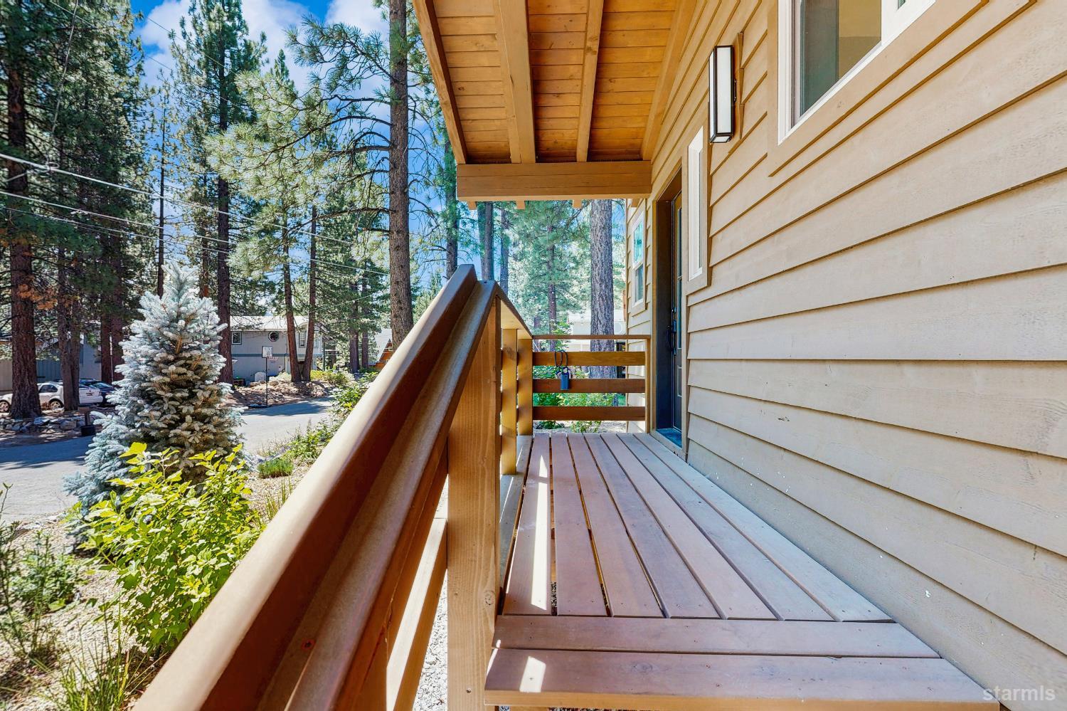 Property Photo:  1188 Tokochi Street  CA 96150 