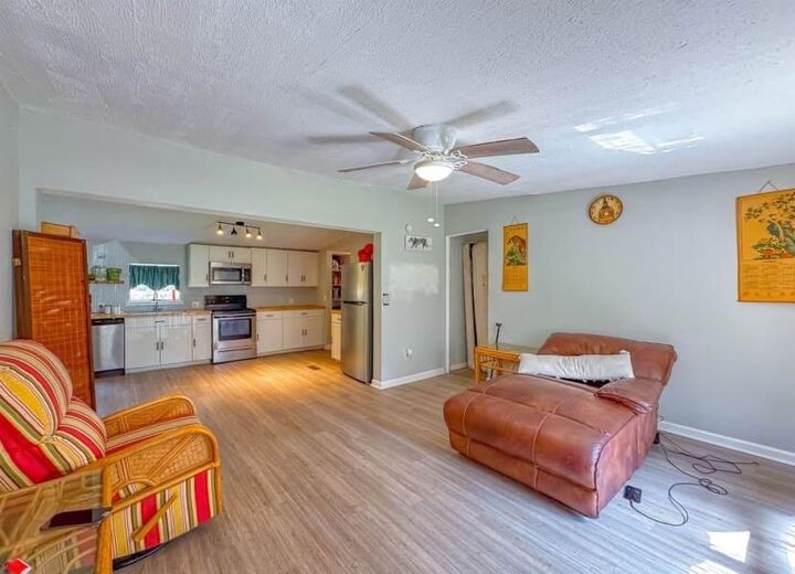 Property Photo:  9302 Shumard Drive  FL 32305 