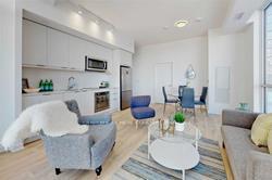 Property Photo: 38 Forest Manor Road 217 ON M2J 0H4