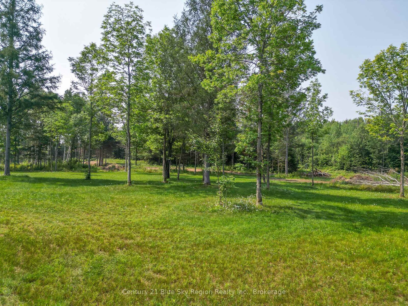 Property Photo:  3 Lac Cache Road  ON P0H 2M0 