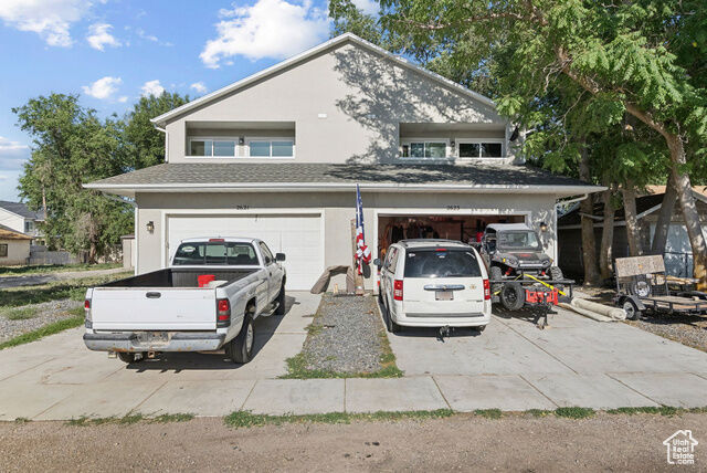 Property Photo:  2623 S 8800 W  UT 84044 