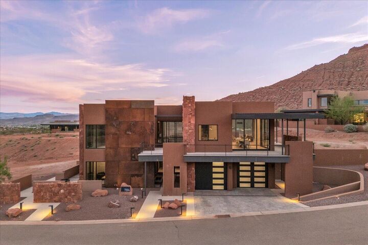 Property Photo:  784 Sanctuary Place  UT 84738 