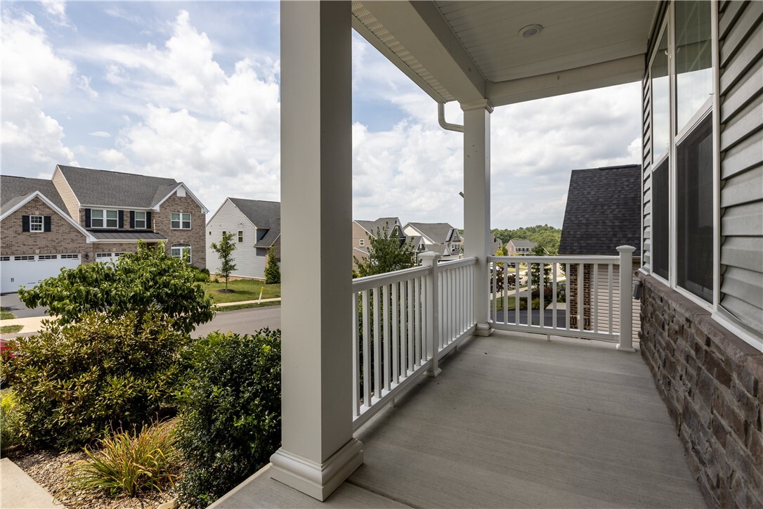 Property Photo:  218 Sonni Ln  PA 15136 