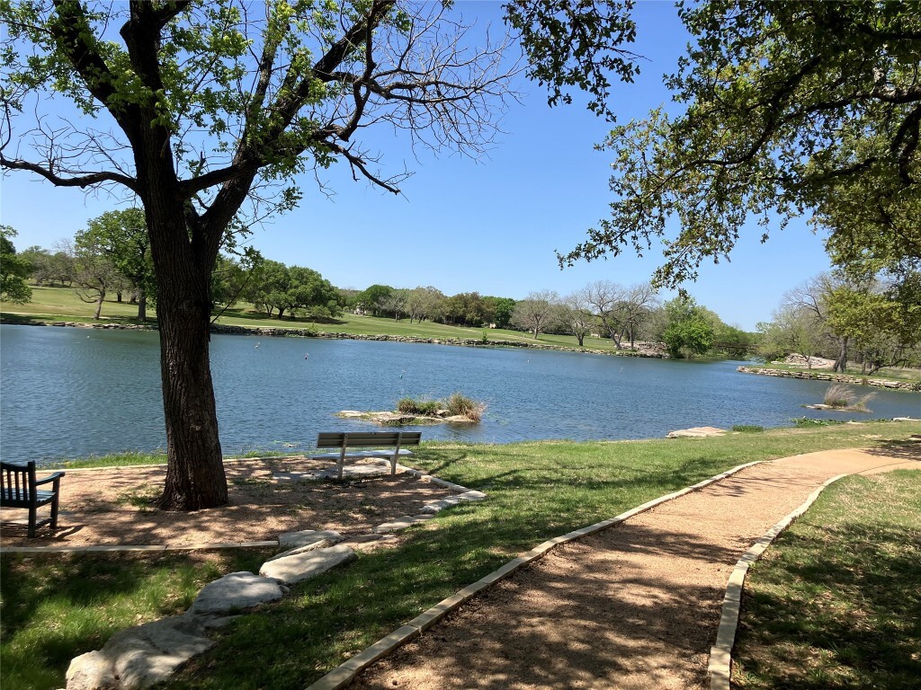 Property Photo:  202 Whippoorwill Cove  TX 78633 