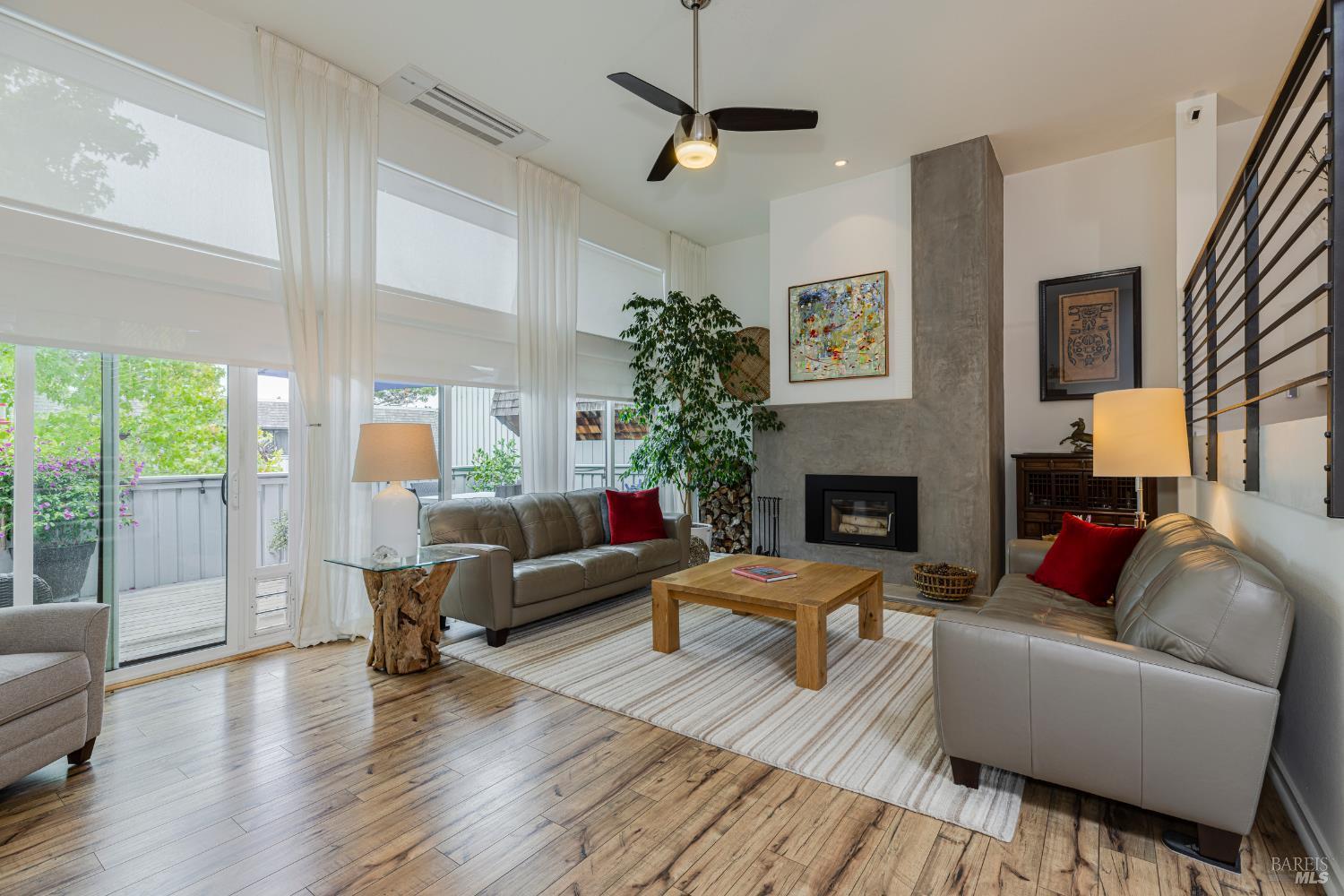 Property Photo: 175 Knollwood Drive CA 94901
