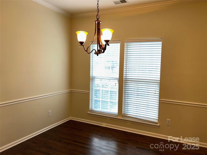 Property Photo:  6217 Chavel Lane  NC 28269 