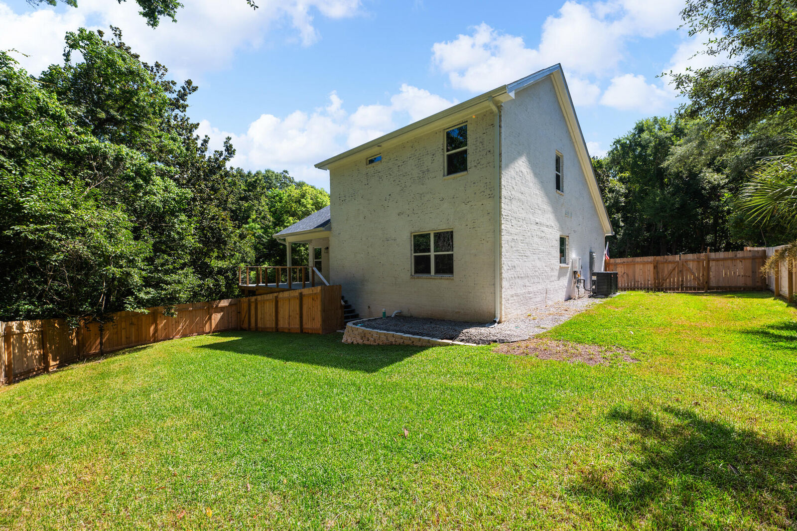 Property Photo: 410 Anchors Street FL 32578