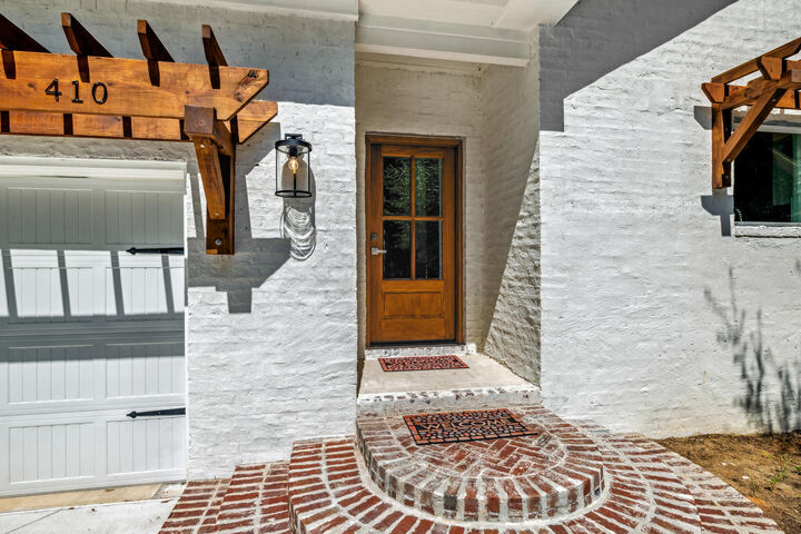 410 Anchors Street  Niceville FL 32578 photo