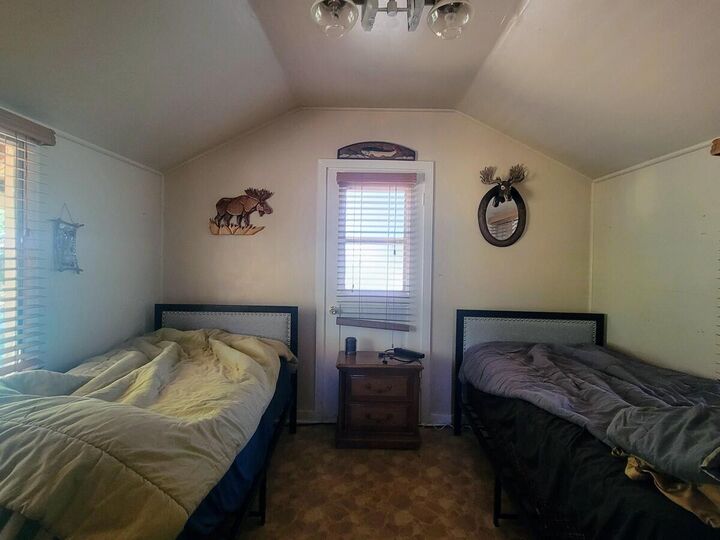 Property Photo:  2071 S Knight St  UT 84719 