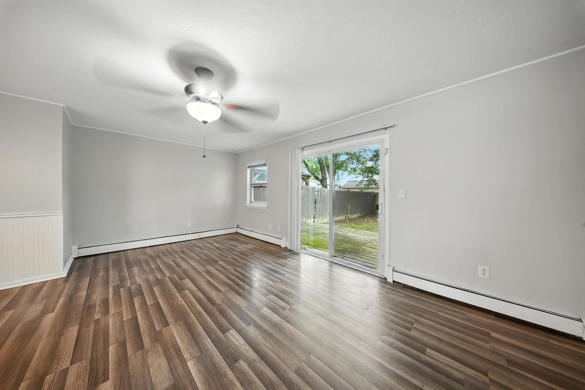 Property Photo:  105 Sheffield Drive  NY 10940 