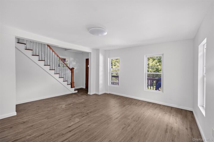 Property Photo: 7 2nd Avenue NY 10988