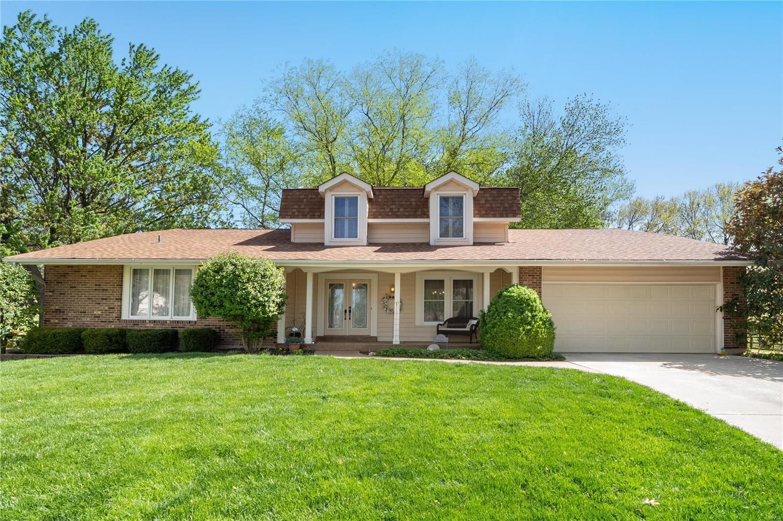 Property Photo:  1883 Beaver Ridge Court  MO 63017 