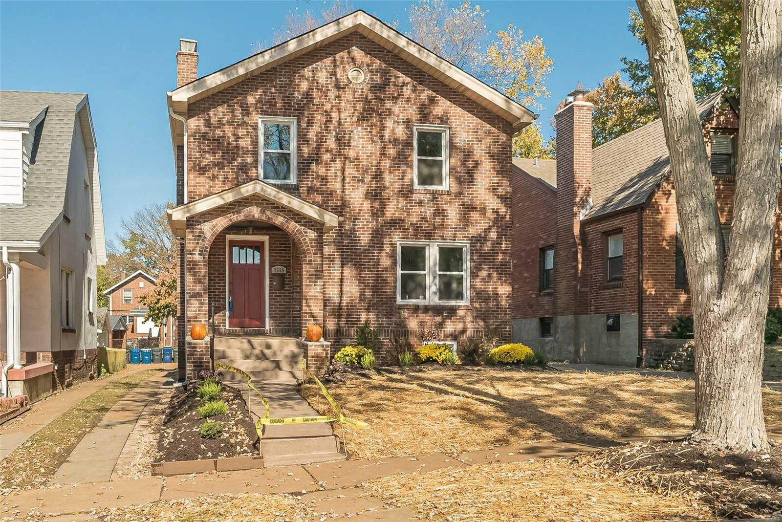 Property Photo: