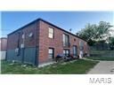 285 Mount Everest Drive C  Fenton MO 63026 photo