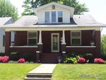 Property Photo:  908 Grand Avenue  IL 62025 