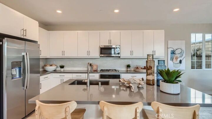 Property Photo:  16617 Shallot Street  CA 92336 