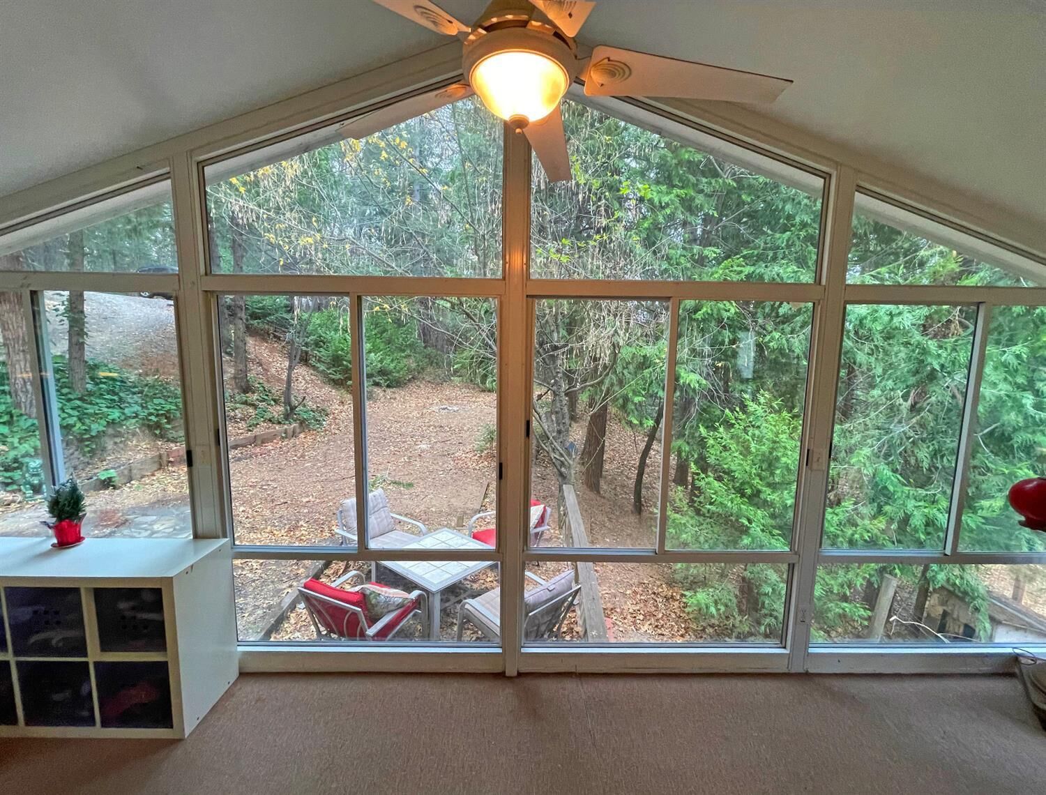 Property Photo: 2737 Birch Avenue CA 95709