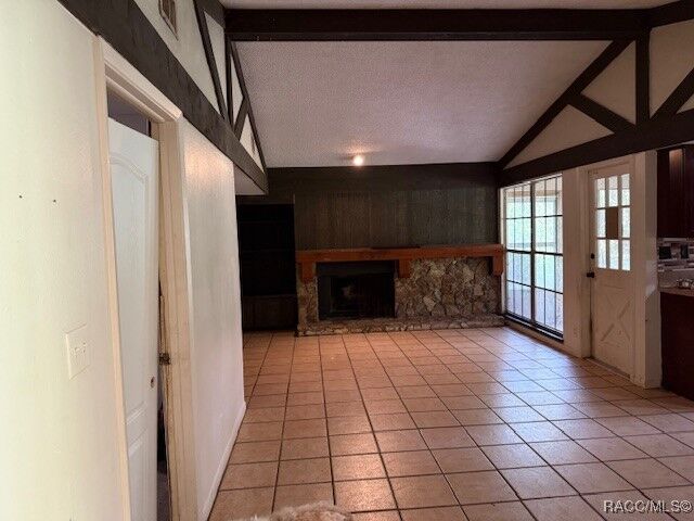 Property Photo: 7283 S Withlapopka Drive FL 34436