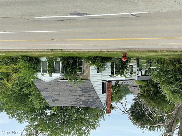 1828 John R Road  Troy MI 48083 photo