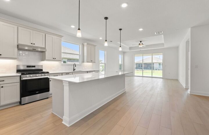 Property Photo:  307 Hickory Creek Road  TX 78633 