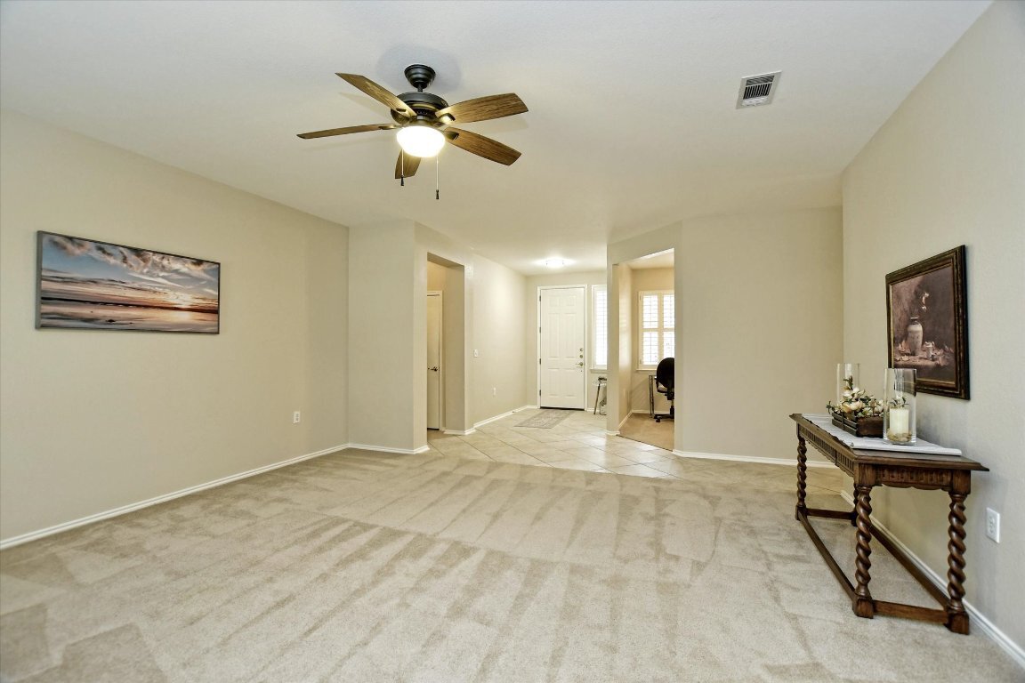 Property Photo:  202 Whippoorwill Cove  TX 78633 