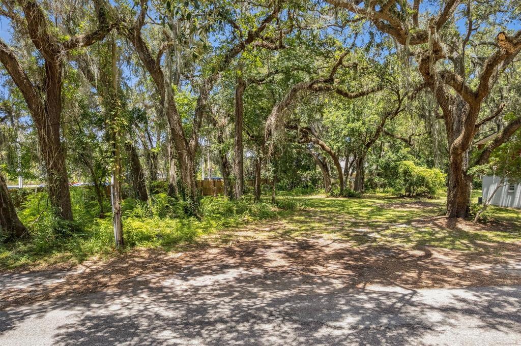 Property Photo: 765 Adams Road FL 32034