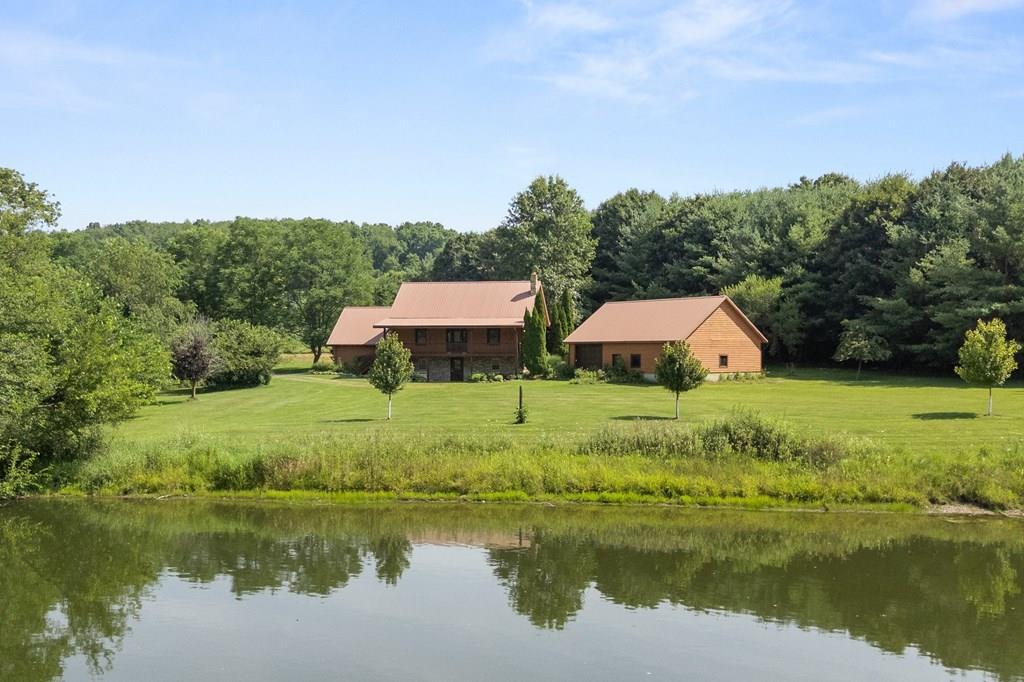 311 Twp Rd 2300  Loudonville OH 44842 photo