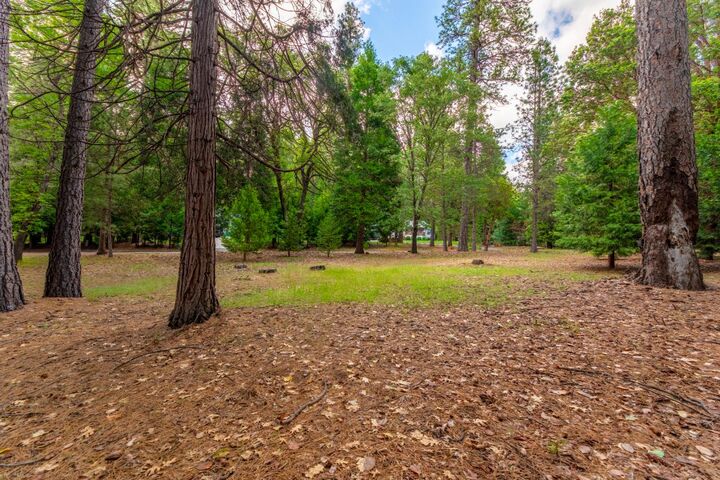 Property Photo: 5627 Maywood Drive CA 95631