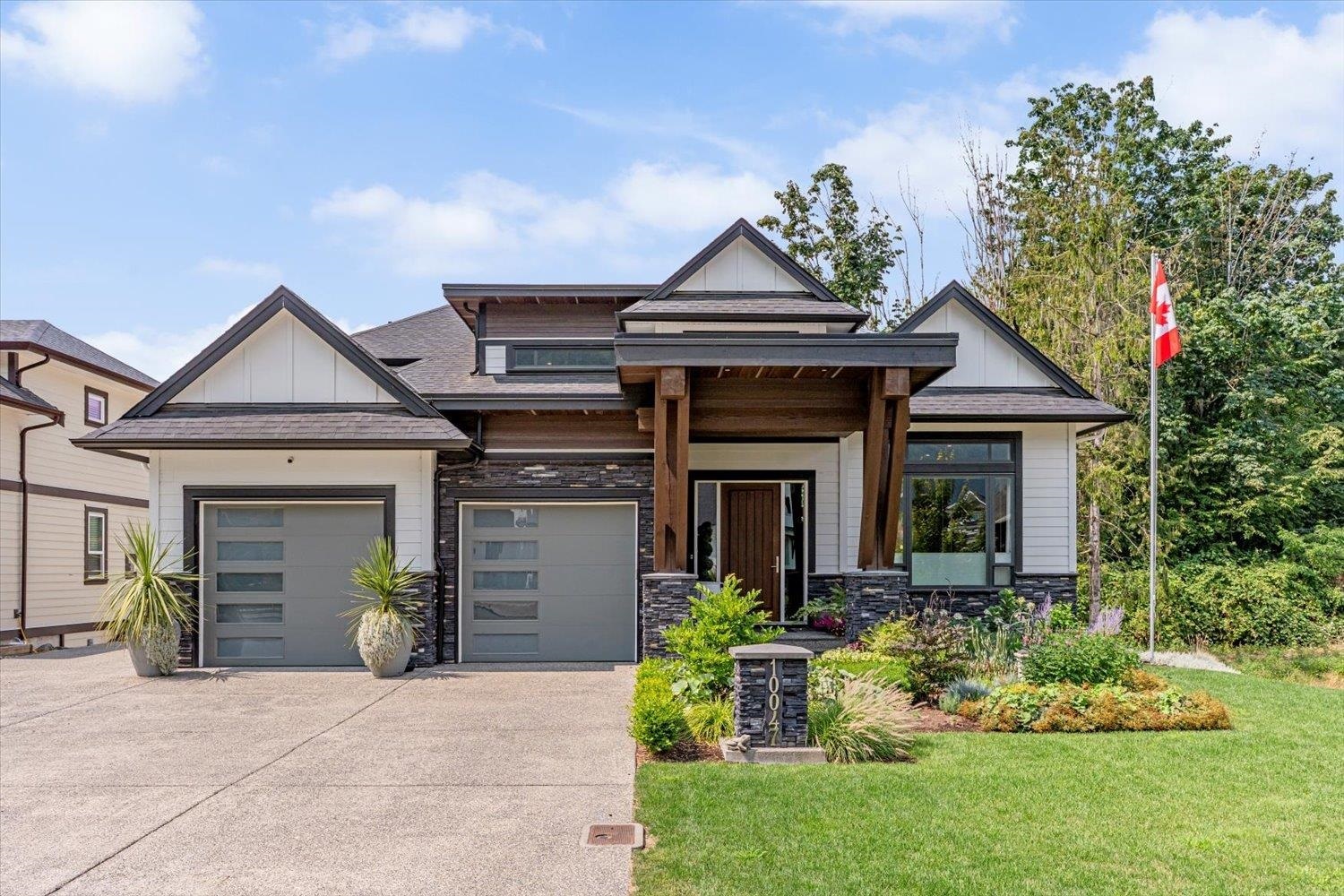 Photo de la propriété: 10047 Magnolia Place BC V0X 1X1