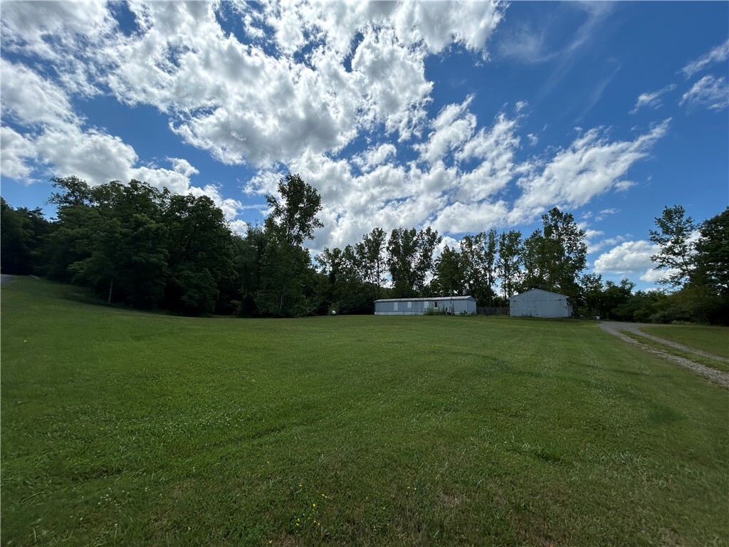 1899 Fitzpatrick Hill Road  Montour Falls NY 14865 photo