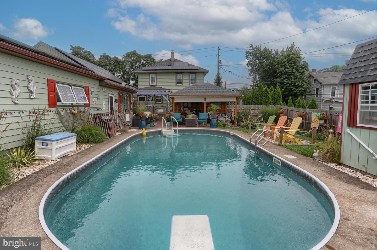 Property Photo: 7981 Chambers Hill Road PA 17111