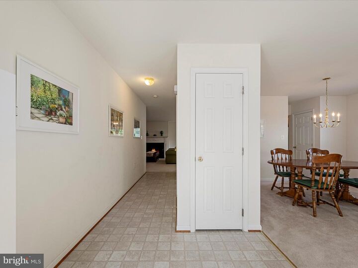 Property Photo: 106 Homer Drive VA 22602