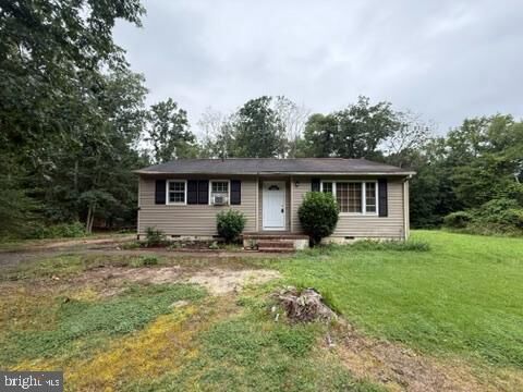14208 Springfield Lane  King George VA 22485 photo