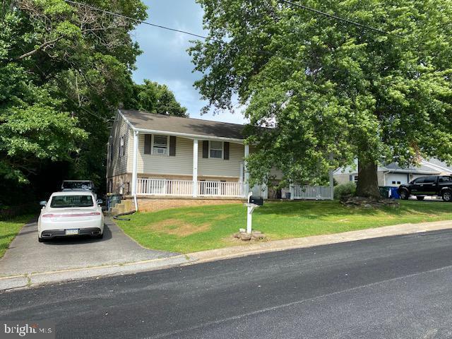 Property Photo:  1809 Roxboro Road  PA 17402 