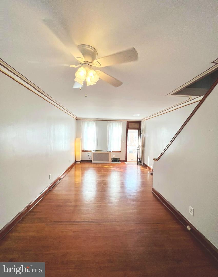 Property Photo:  2747 Plum Street  PA 19137 