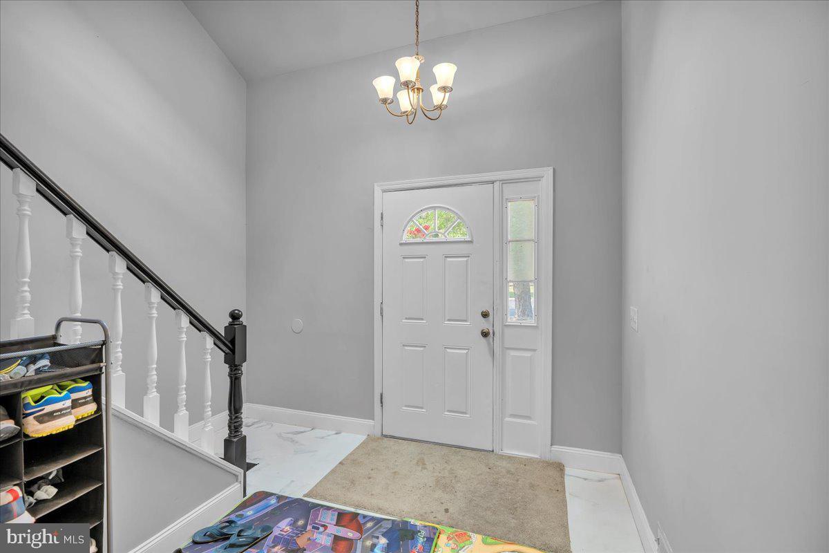 Property Photo: 92 Ginger Drive NJ 08048