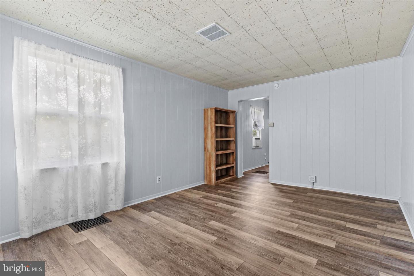 Property Photo: 115 S Washington Street PA 17055