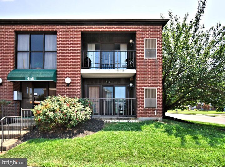 2101 Welsh Road 00 1  Philadelphia PA 19115 photo