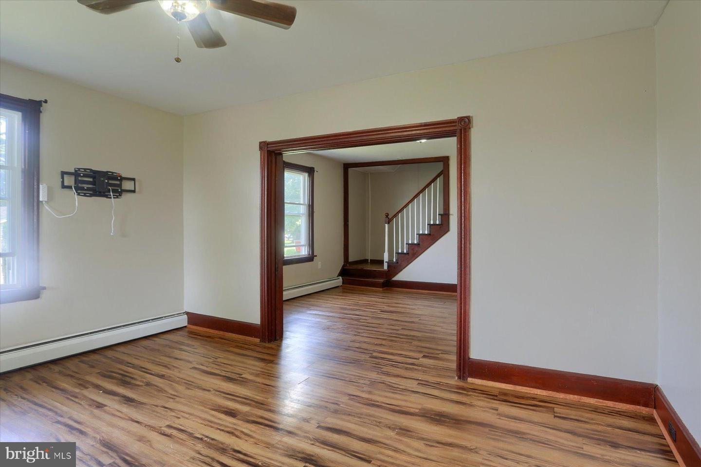 Property Photo: 115 3rd Street PA 17061