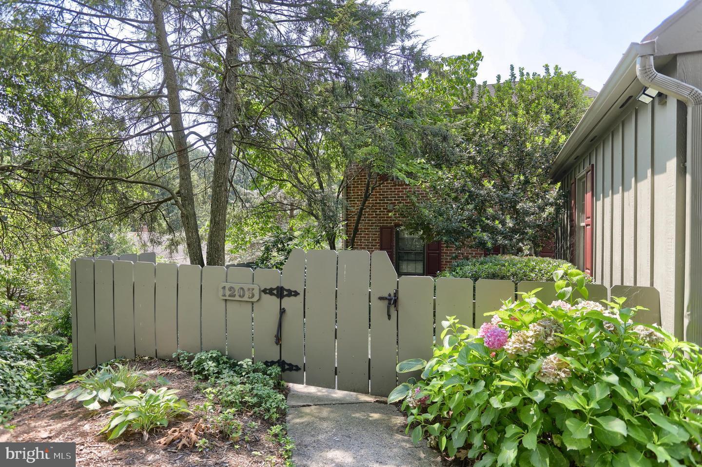 Property Photo: 1203 Galway Court PA 17036
