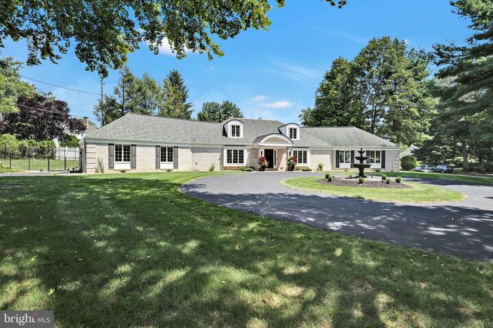 Property Photo: 101 River Drive PA 17603