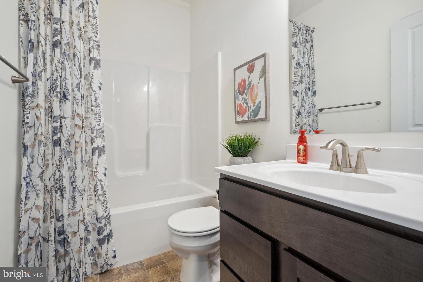 Property Photo:  35 Red Stone Lane Lot 69  PA 17331 