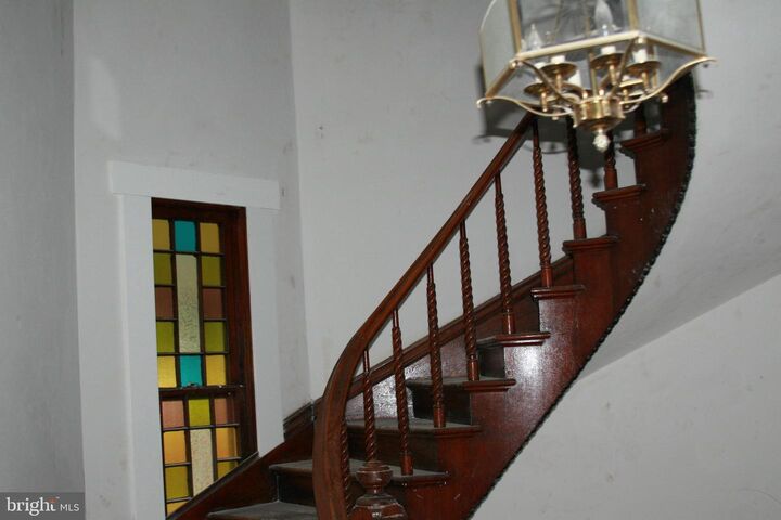 Property Photo:  503 E Alder Street E  MD 21550 