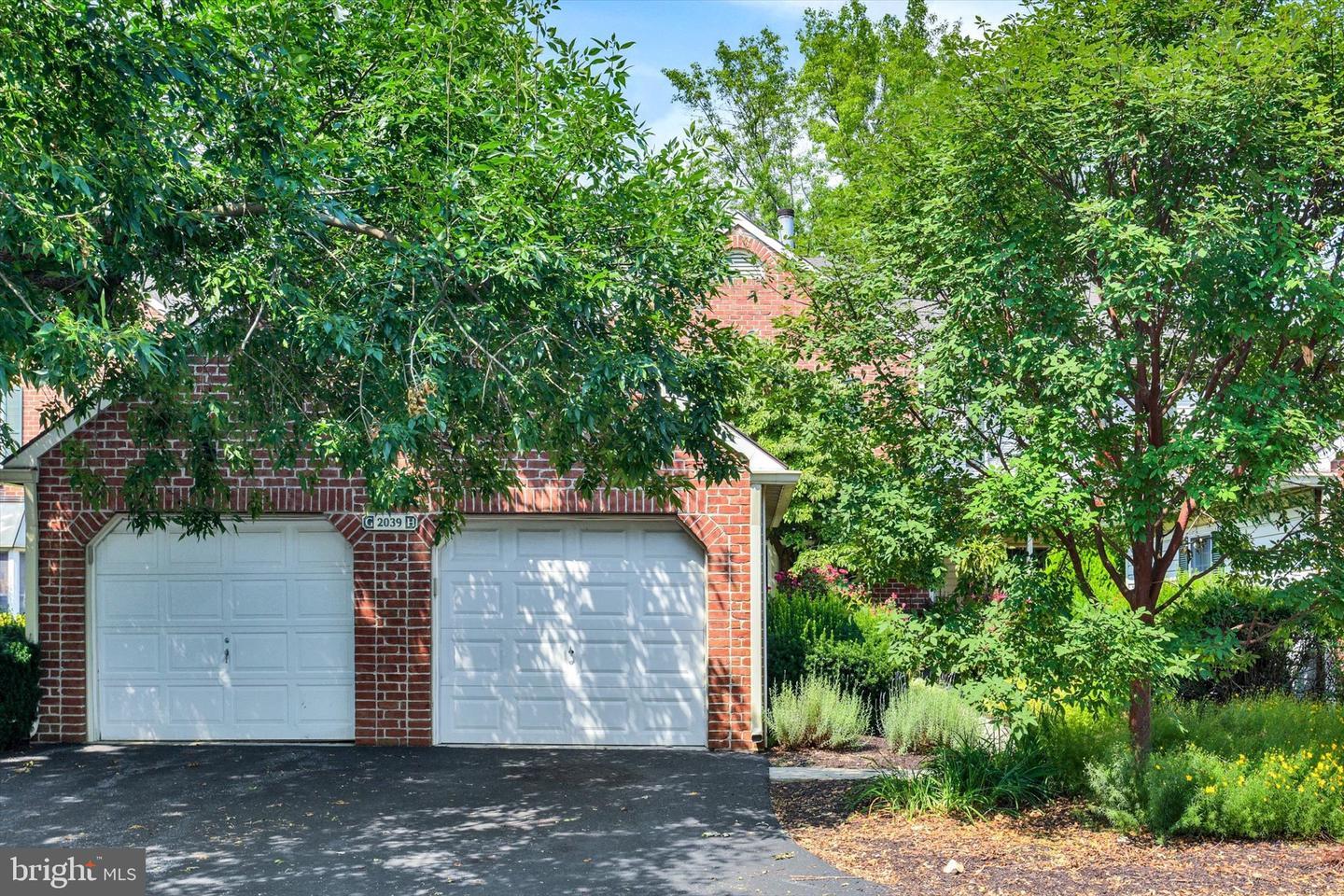Property Photo:  2039 Raleigh H  PA 17036 