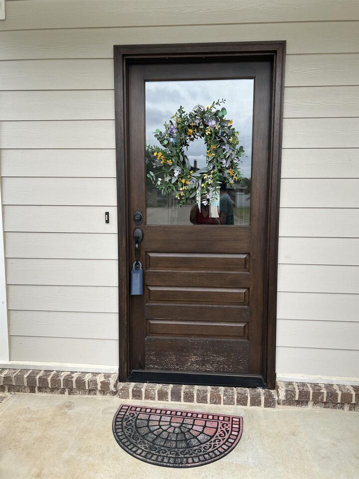 Property Photo:  2850 Stonebrook  AR 72034 