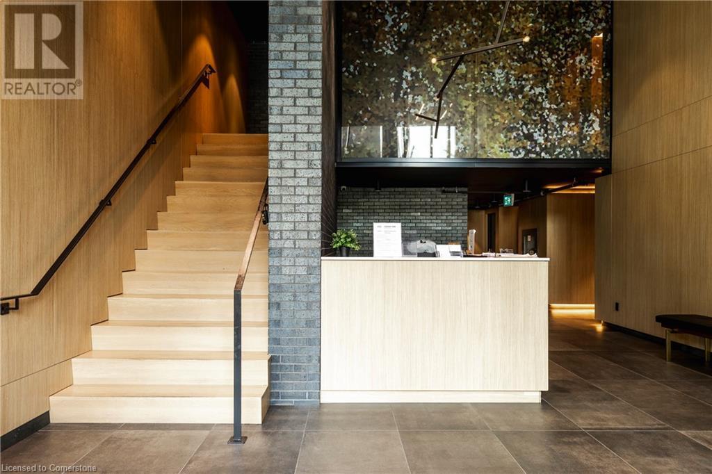 Property Photo: 7 Smith Crescent 424 ON M8Z 0G3