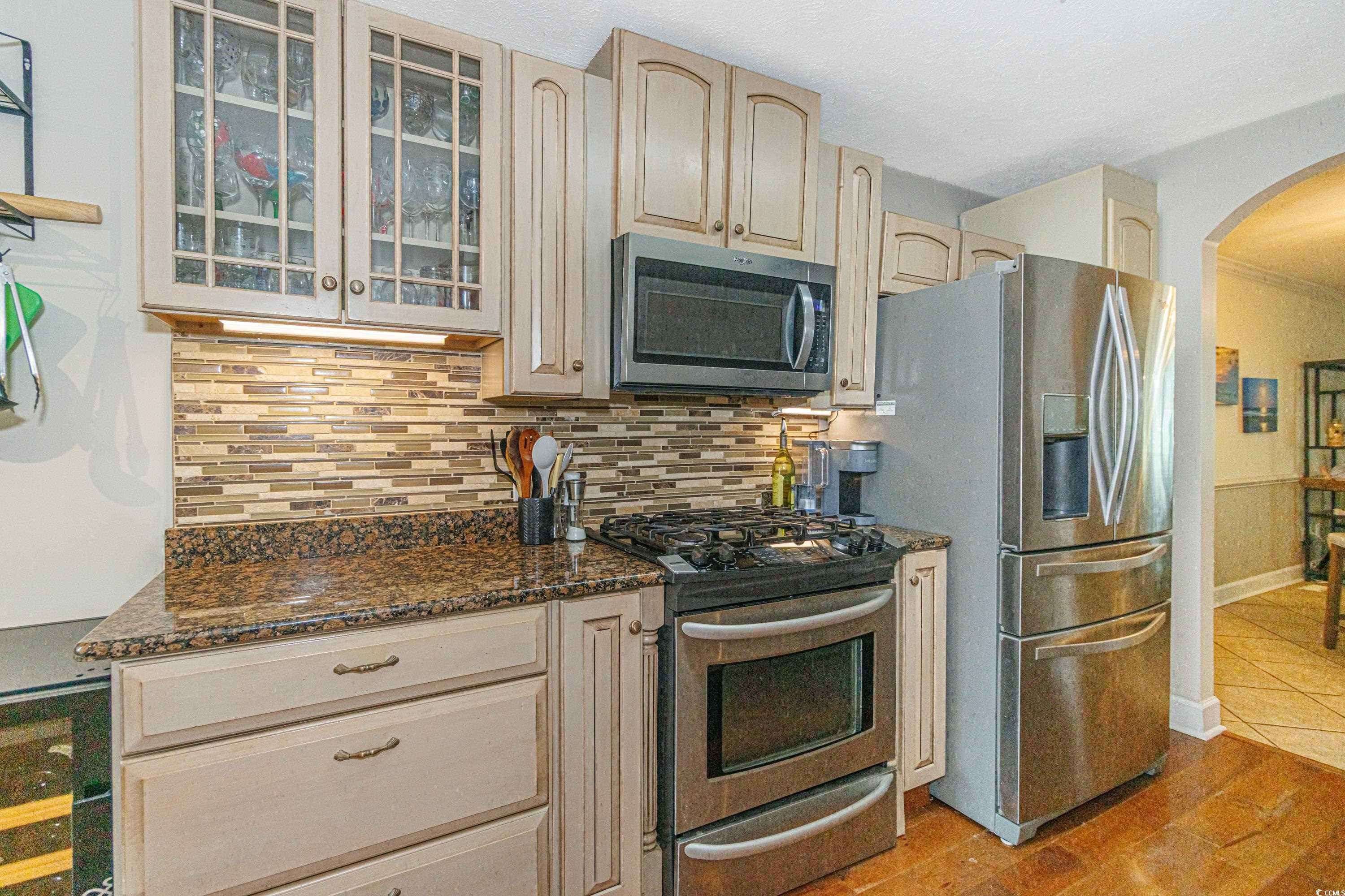 Property Photo: 4066 Fairway Lakes Dr. 4066 SC 29577