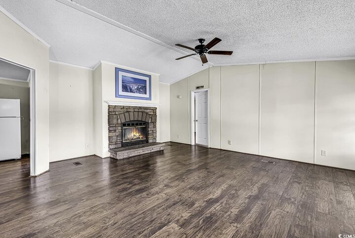 Property Photo: 6529 Northumberland Way SC 29588