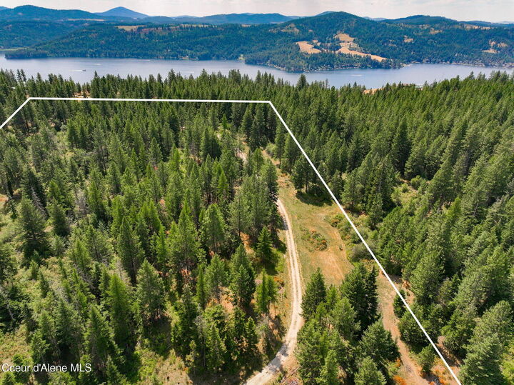 Property Photo:  Nna S Hwy 97  ID 83833 