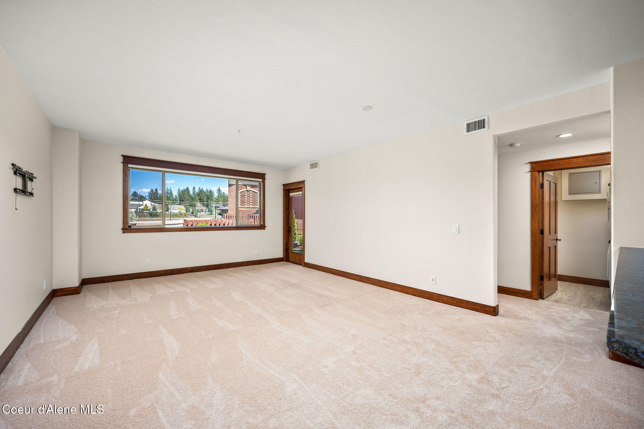 Property Photo:  2151 N Main St #226  ID 83814 
